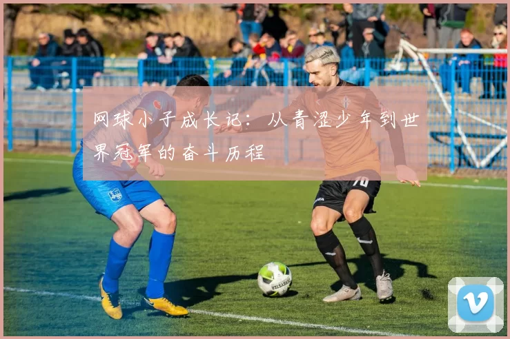 网球小子成长记：从青涩少年到世界冠军的奋斗历程