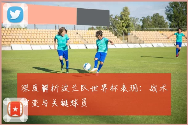 深度解析波兰队世界杯表现：战术演变与关键球员