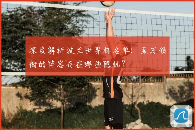 深度解析波兰世界杯名单:莱万领衔的阵容存在哪些隐忧?